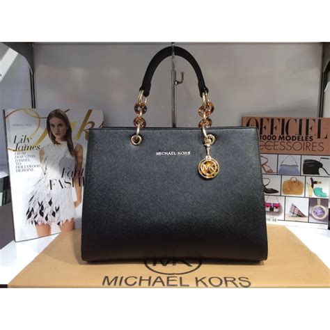 michael kors genti.